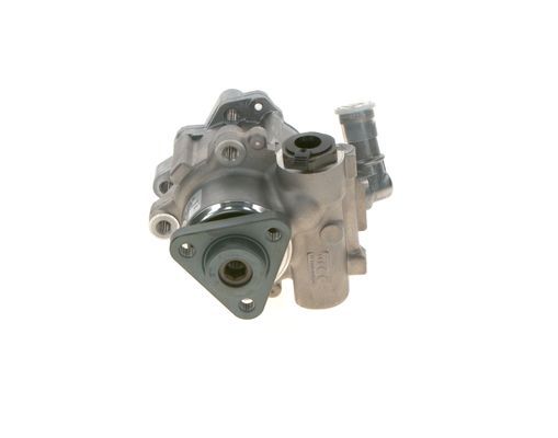 Pompa hydrauliczna, układ kierowniczy BOSCH K S00 000 537