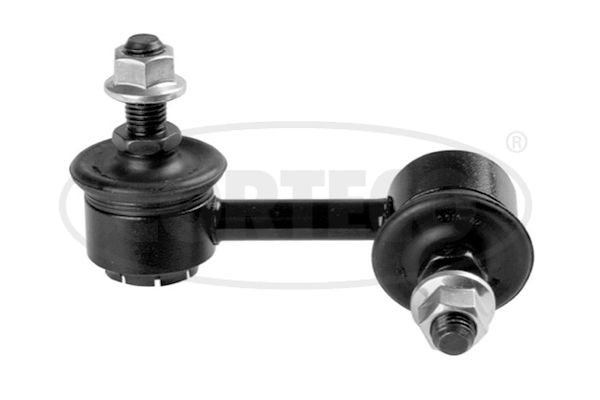Drążek / wspornik, stabilizator CORTECO 49400352