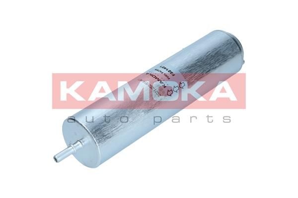 Filtr paliwa KAMOKA F321401