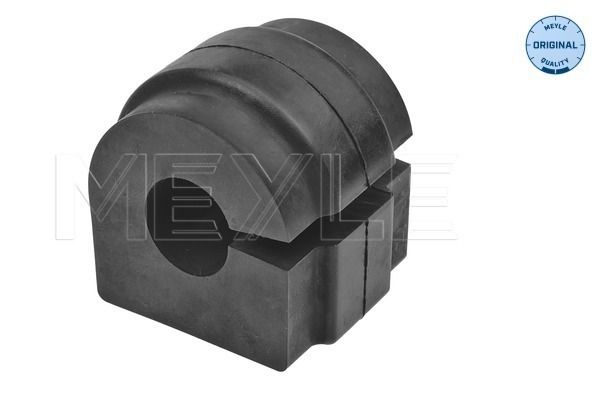 Zawieszenie, stabilizator MEYLE 3147150006