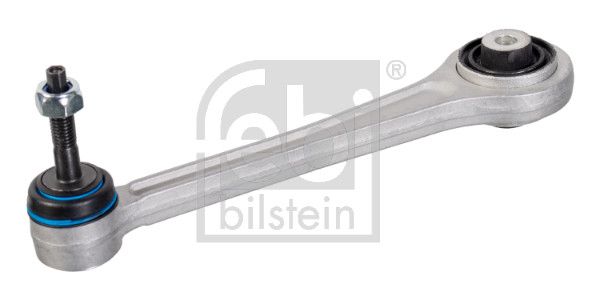 Wahacz, zawieszenie koła FEBI BILSTEIN 12580