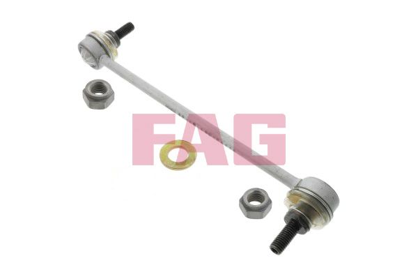 Drążek / wspornik, stabilizator FAG 818004610