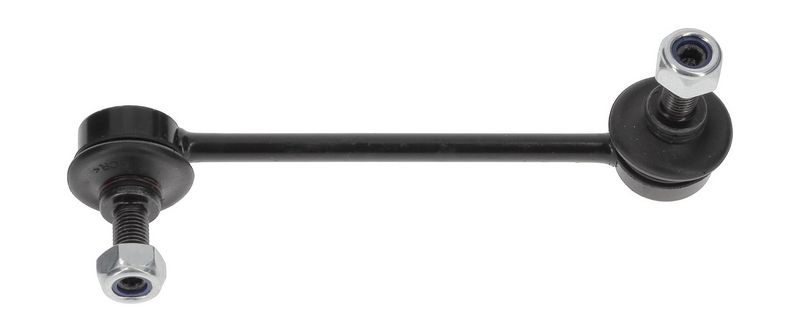 Drążek / wspornik, stabilizator MOOG HO-LS-2588