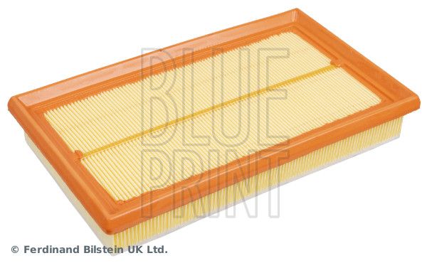 Filtr powietrza BLUE PRINT ADBP220013