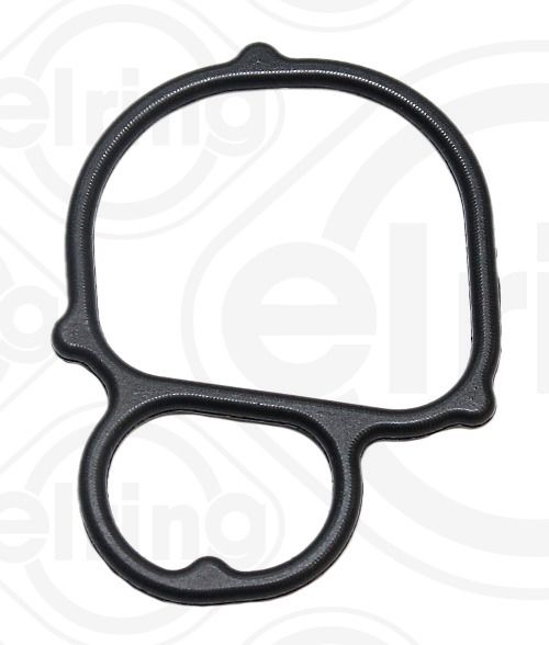 Uszczelka, pompa olejowa ELRING 332.970