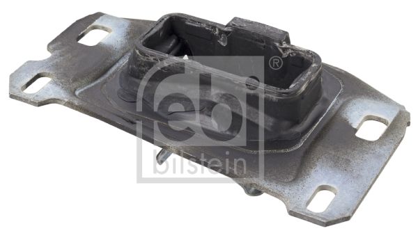 Mocowanie, manualna skrzynia biegów FEBI BILSTEIN 104384