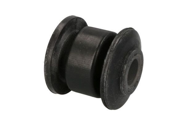 Łożyskowanie, wahacz TEDGUM ted64094