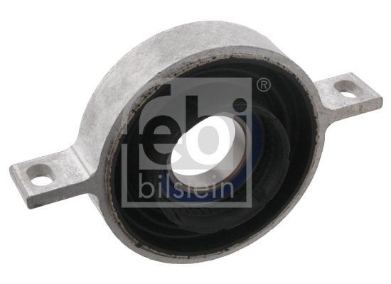 Zawieszenie, wał napędowy FEBI BILSTEIN 32865