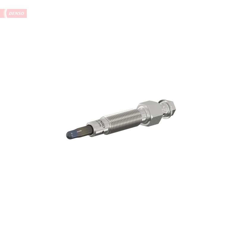 Świeca żarowa DENSO dg-626