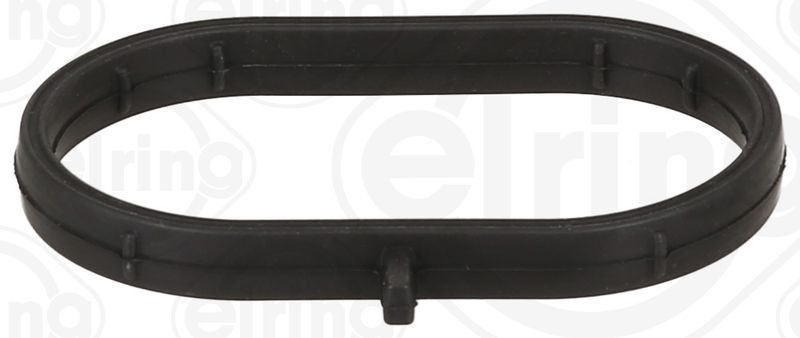 Uszczelka, obudowa kolektora dolotowego ELRING 330.170