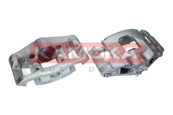 Zacisk hamulca KAMOKA JBC0047