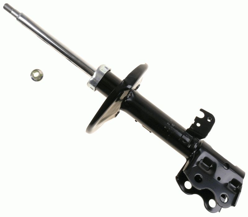 Amortyzator SACHS 312 869