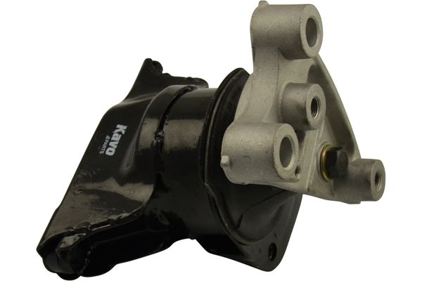 Łożyskowanie silnika KAVO PARTS EEM-2158