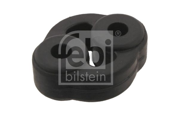 Uchwyt, system wydechowy FEBI BILSTEIN 30783
