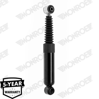 Amortyzator MONROE G2223