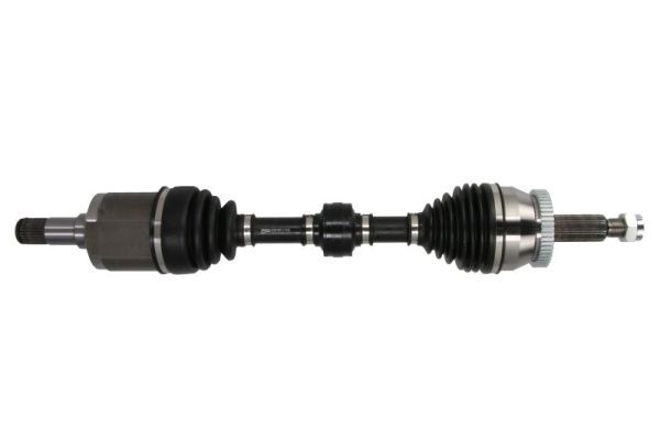 Wał napędowy PASCAL G20019PC