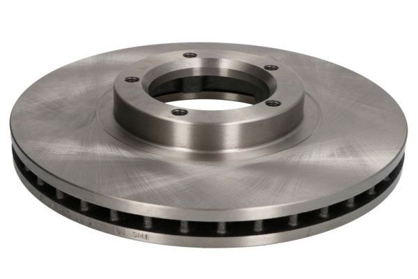Tarcza hamulcowa ABE C3G026ABE