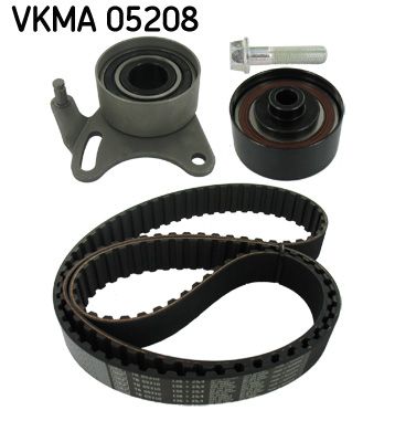 Zestaw paska rozrządu SKF VKMA05208