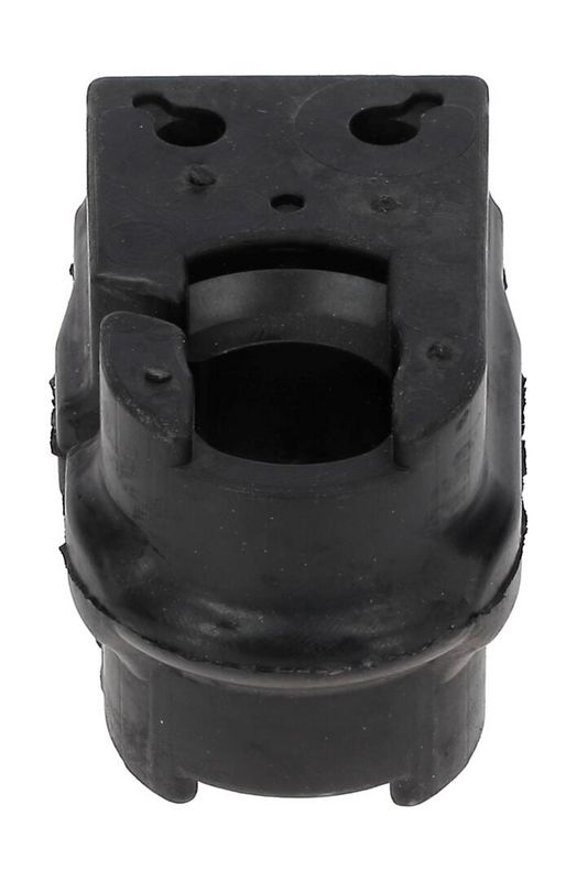 Zawieszenie, stabilizator MOOG RE-SB-15868