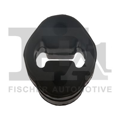 Uchwyt, system wydechowy FA1 133-916