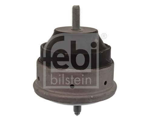 Łożyskowanie silnika FEBI BILSTEIN 17862