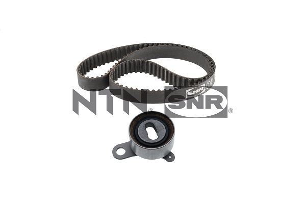 Zestaw paska rozrządu SNR KD469.04