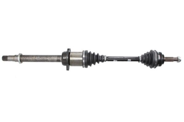 Wał napędowy POINT GEAR PNG74575