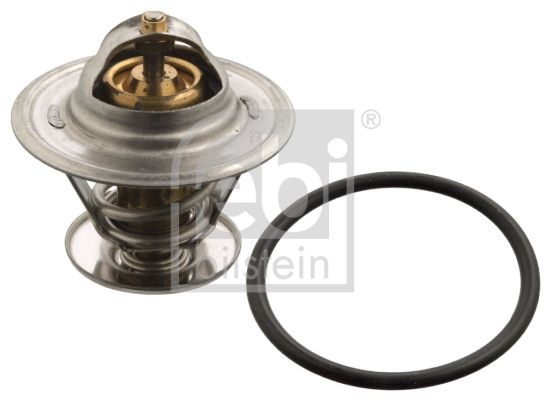 Termostat, płyn chłodzący FEBI BILSTEIN 17976