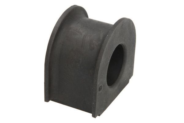Zawieszenie, stabilizator TEDGUM 00262275