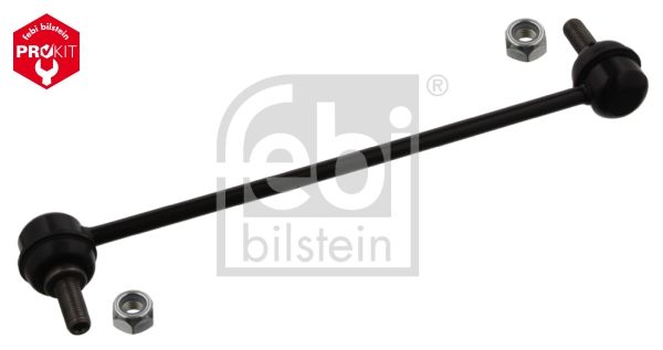 Drążek / wspornik, stabilizator FEBI BILSTEIN 33916