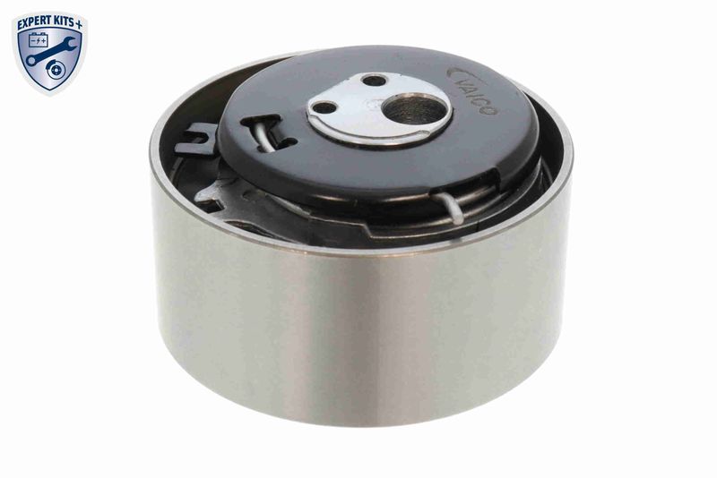 Rolka napinacza, pasek rozrządu VAICO V25-0321