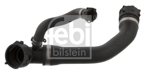 Przewód elastyczny chłodnicy FEBI BILSTEIN 45280