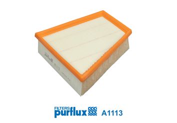Filtr powietrza PURFLUX A1113