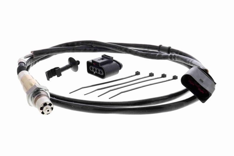 Sonda lambda VEMO V10-76-0091