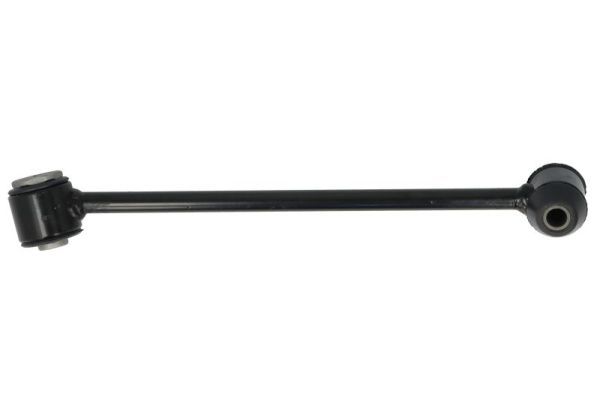 Drążek / wspornik, stabilizator REINHOCH RH07-3034