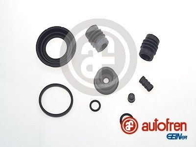 Zestaw naprawczy, zacisk hamulca AUTOFREN SEINSA D41943