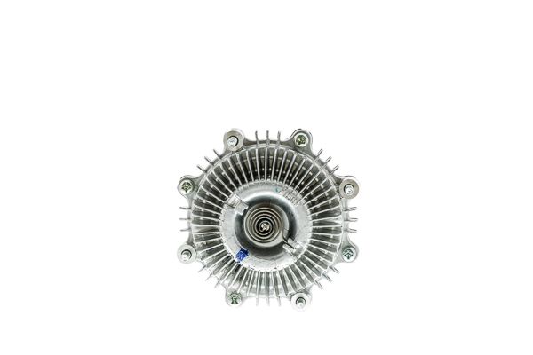 Sprzęgło, wentylator chłodzenia AISIN FCT-019