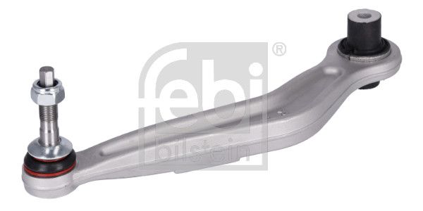 Wahacz, zawieszenie koła FEBI BILSTEIN 28294