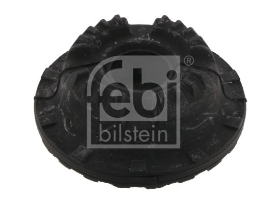 Mocowanie amortyzatora FEBI BILSTEIN 33719
