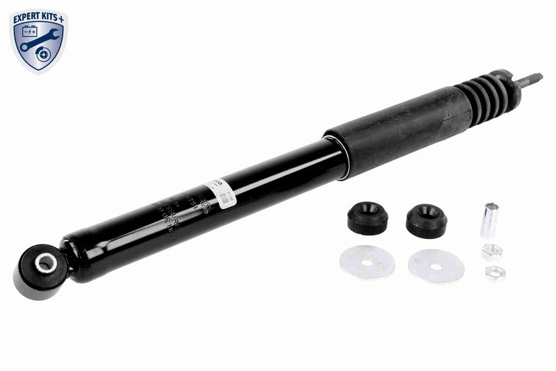 Amortyzator VAICO V30-1751