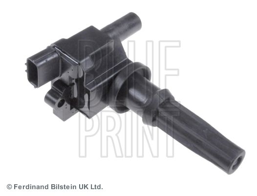 Cewka zapłonowa BLUE PRINT ADG01482