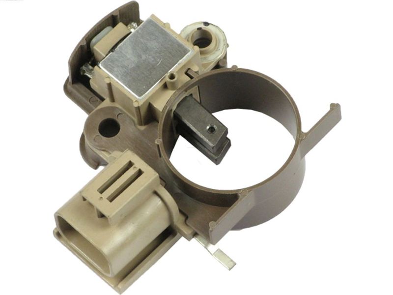 Regulator napięcia AS-PL are5006
