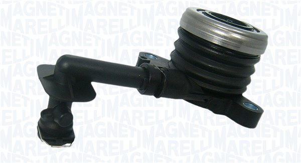 Siłownik, sprzęgło MAGNETI MARELLI 360319030088
