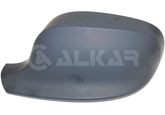 Pokrywa, zewnętrzne lusterko ALKAR 6341887