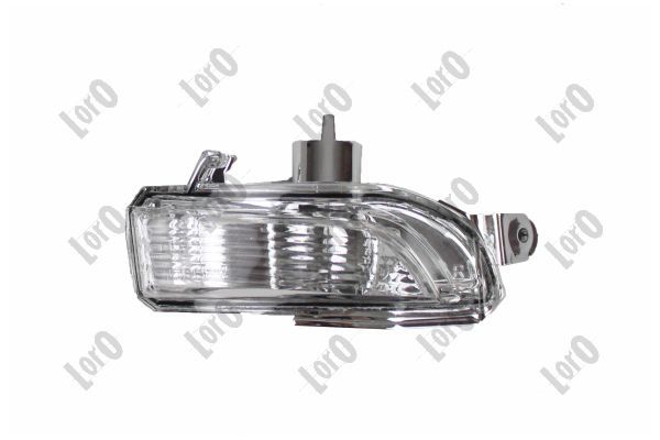 Lampa kierunkowskazu ABAKUS 048-13-862