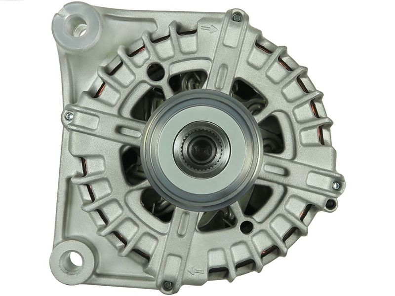 Alternator AS-PL a3416s
