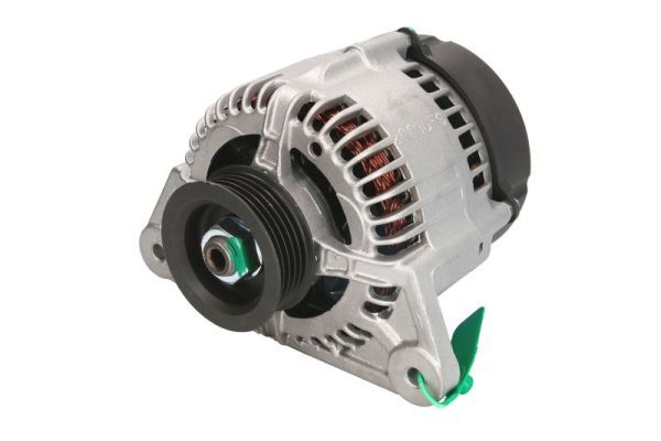 Alternator STARDAX STX100274R