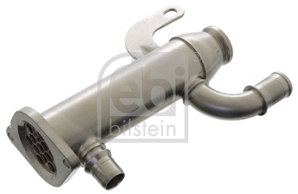 Chłodnica, recyrkulacja spalin FEBI BILSTEIN 102618