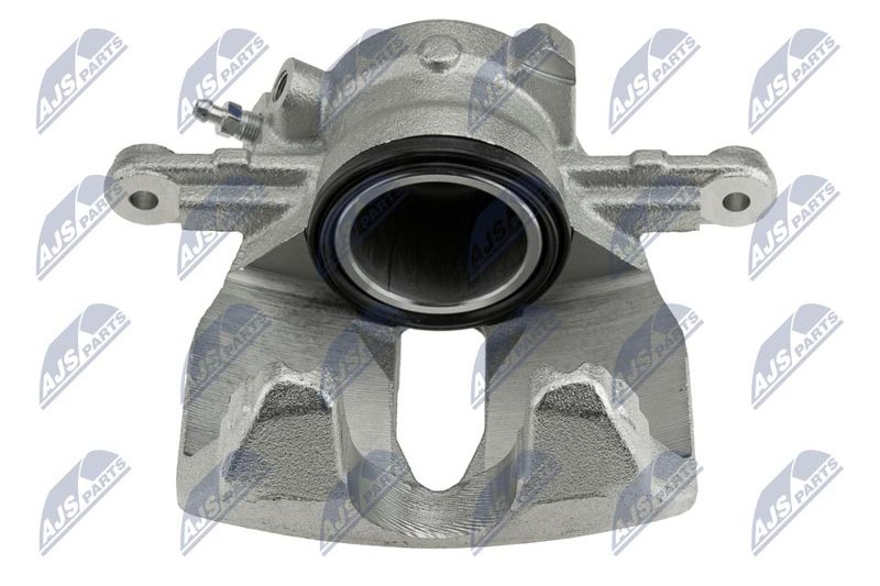 Zacisk hamulca NTY HZP-CT-032
