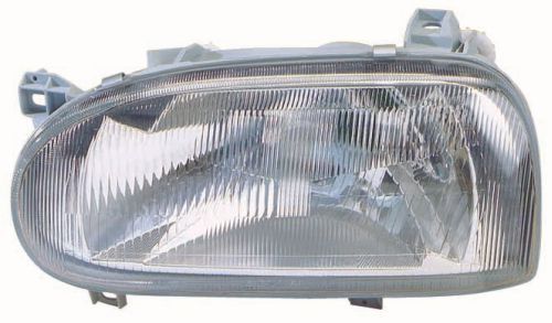 Reflektor ABAKUS 441-1111R-LD-E